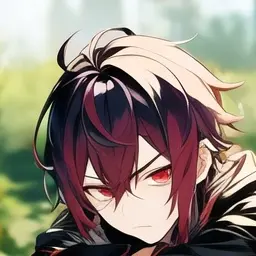 Profile image of ヴィダ