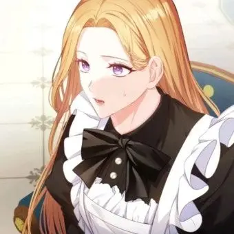Profile image of 이레네아