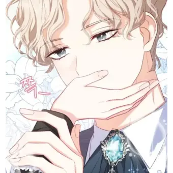 Profile image of 오티스 라브렌티
