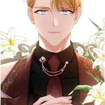 Profile image of 아히발트 라브렌티