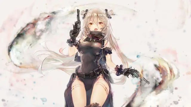 Profile image of コルディ