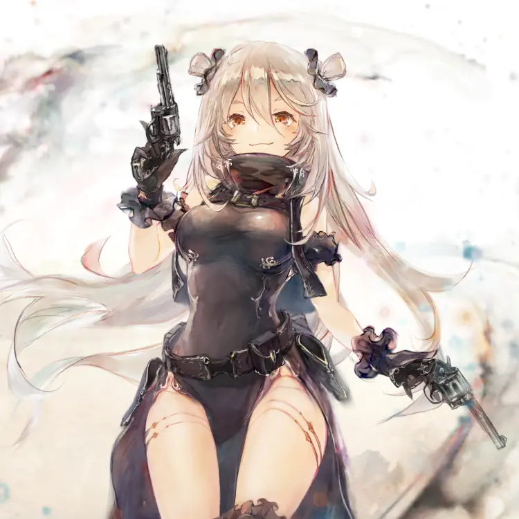 elu721의 サーカス団長に気に入られた！？