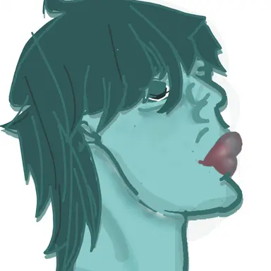 Profile image of User