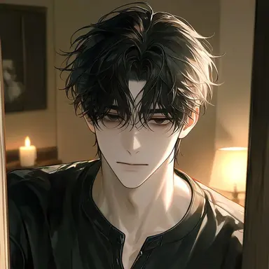 Profile image of Leo