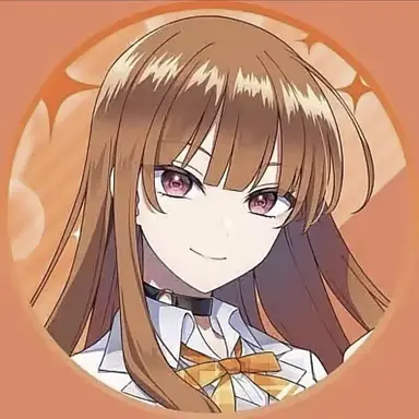 Profile image of えと