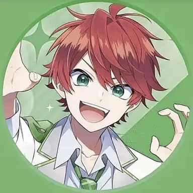 Profile image of じゃぱぱ