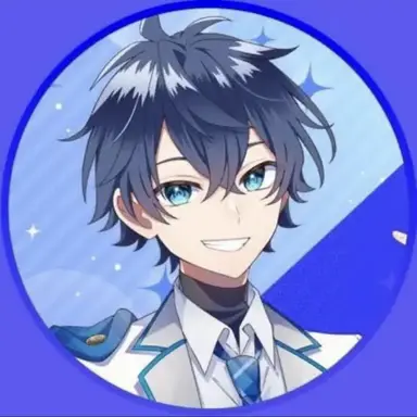 Profile image of なおきり