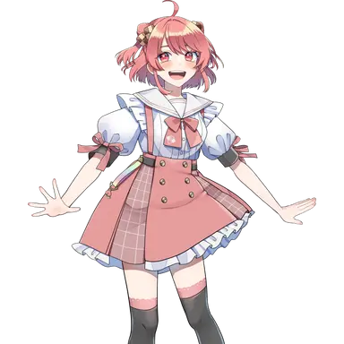 Profile image of のあ