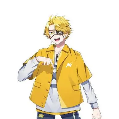 Profile image of たっつん