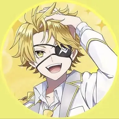 Profile image of たっつん