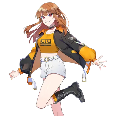 Profile image of えと