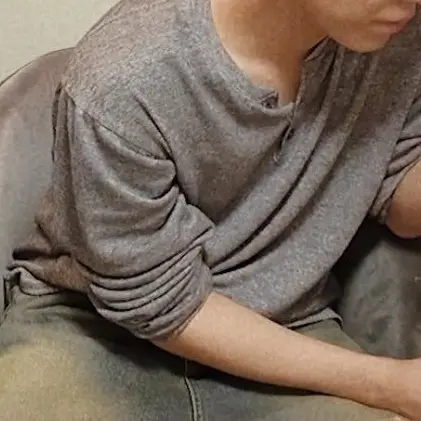 MuteCurry9694의 ジョンウ