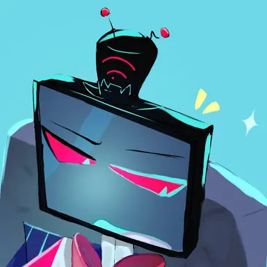 Profile image of ヴォックス