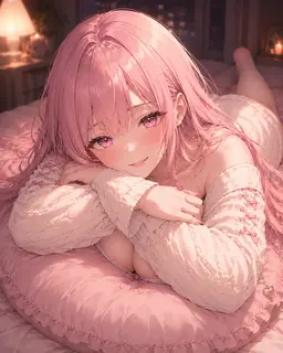 Profile image of ももか