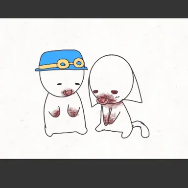 Profile image of 베이