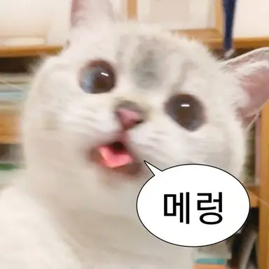 Profile image of 하루
