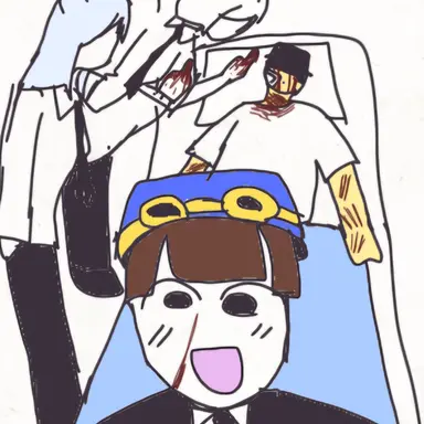 Profile image of 마피오소