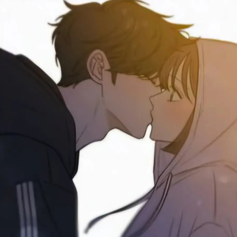 so77의 백서윤