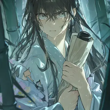 Profile image of 이치가야 코토네