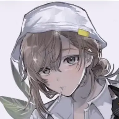 Profile image of Kanae