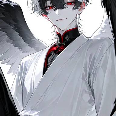 Profile image of 鶴