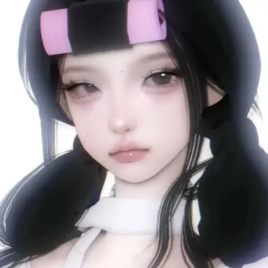 Profile image of 김여우