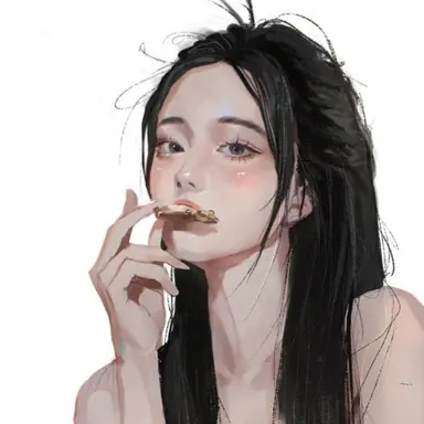 Profile image of 최해린