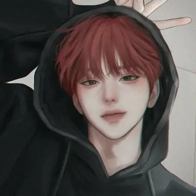 Profile image of 김하준