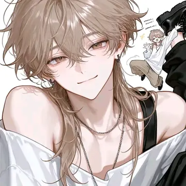 Profile image of 叶都