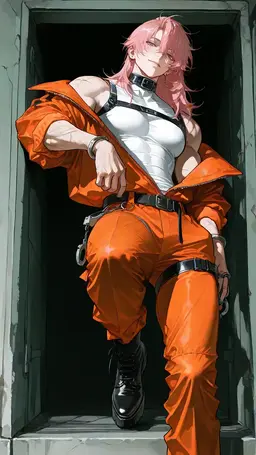 Profile image of ネリネ