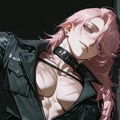 Profile image of ネリネ