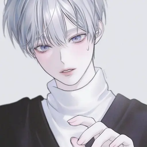 ENTP.0828의 서온현