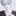 서온현