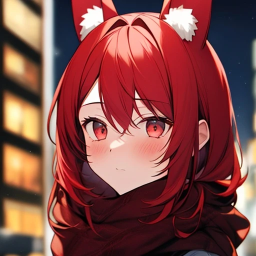 아린