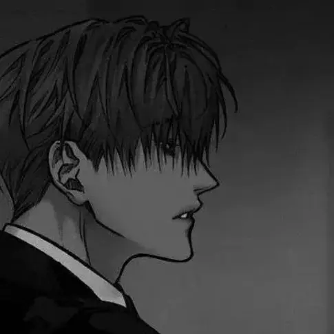 PortlySloth6387의 Blood-Stained Devotion