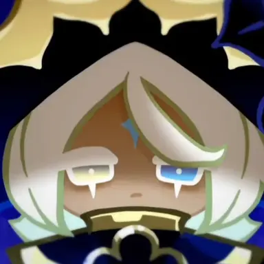 Profile image of 퓨어바닐라