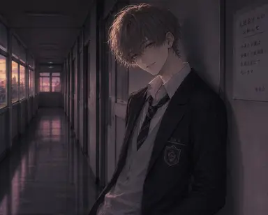 Profile image of 柚希