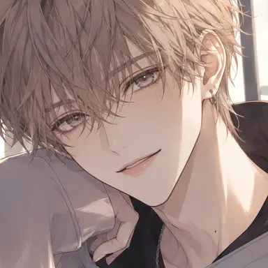 Profile image of 柚希