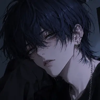 Profile image of 凪