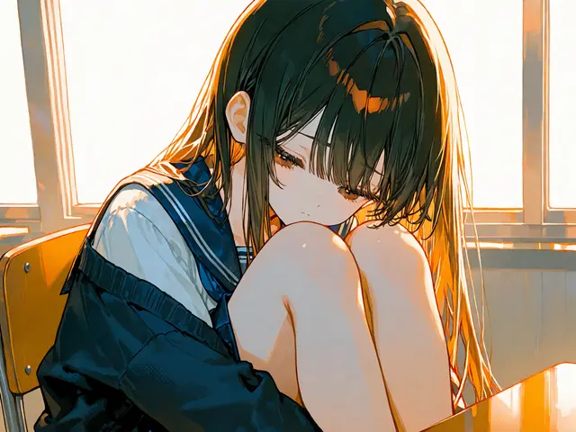 Profile image of 星乃 宙子