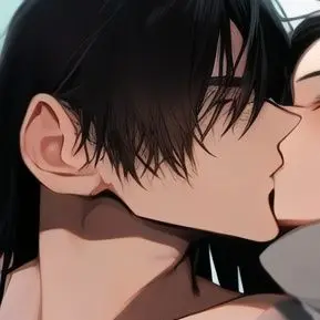 Profile image of 佐久間