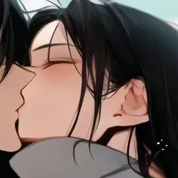 Profile image of サクラ