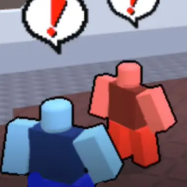 Profile image of 레드늅