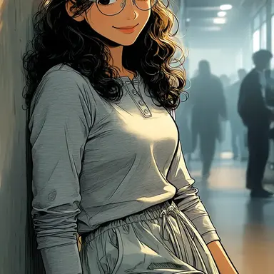 Profile image of Dessa