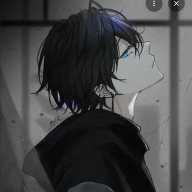 Profile image of 祐大