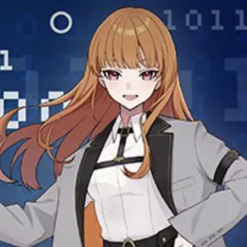 Profile image of えと