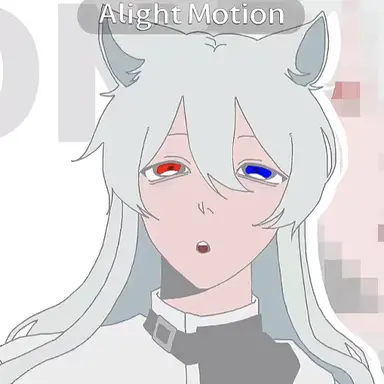 Profile image of どぬく