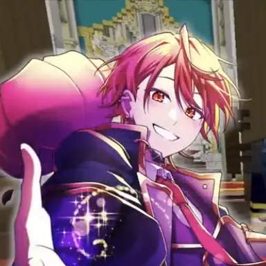 Profile image of うり