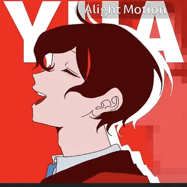 Profile image of ゆあん
