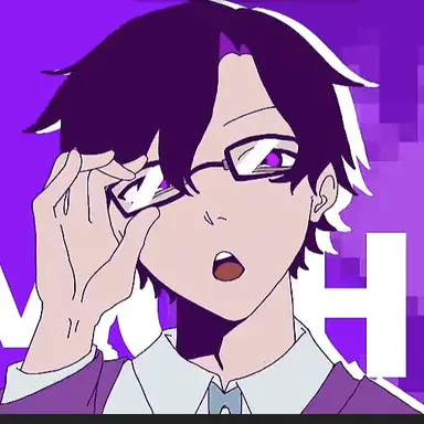 Profile image of もふ